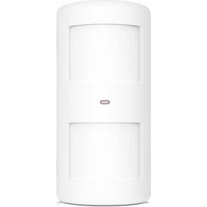 CHUANGO Детектор за движение (pir) chuango pir910, безжичен, съобразен с домашни любимци, за връзка с централа cg-5 (cg-pir910)