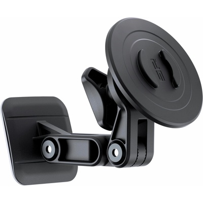 SP Connect Adhesive Mount Pro MA 52742