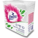 Linteo classic servítky 1V 33x33cm 100ks