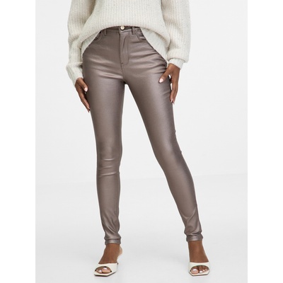 Orsay Бежови дамски skinny fit дънки ORSAY Orsay | Bezhov | ЖЕНИ | 24-25/32