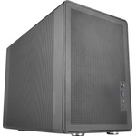 MARS GAMING MC-XPRO black
