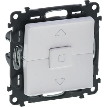 Image 1 of Legrand 752129