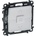 Legrand 752129