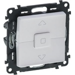 Legrand 752129