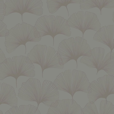 Origin 347731 vliesová tapeta na zeď Natural Fabrics rozměry 0,53 x 10,05 m