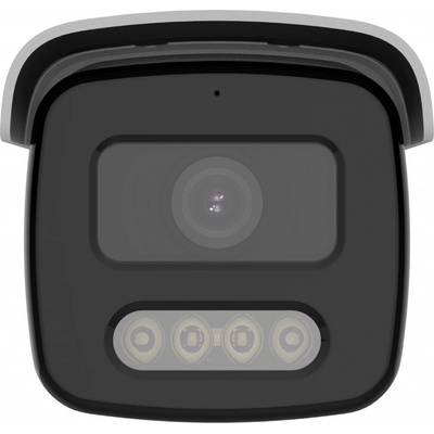 Hikvision DS-2CD2T47G2-LSU/SL(2.8mm)(C)