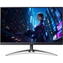 Acer Predator X32QFS