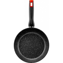 Monix Pánev Titan rock 18 cm