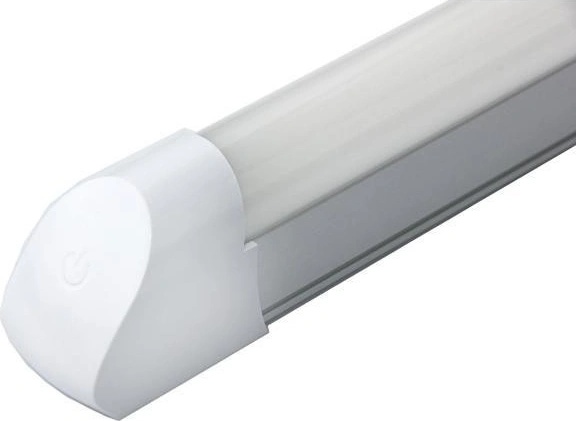 Argus Light 7210