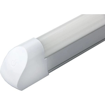 Argus Light 7210