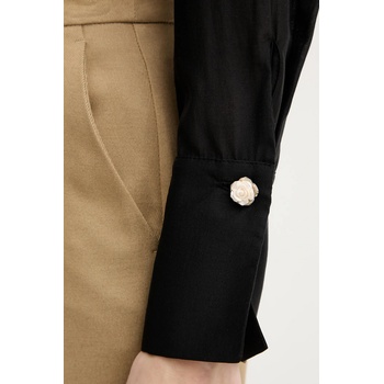 Fracomina Риза Fracomina (FS26ST6016W83401)