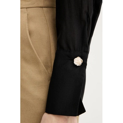 Fracomina Риза Fracomina (FS26ST6016W83401)