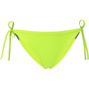 Calvin Klein Triangle-rp s