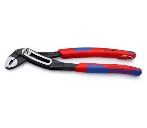 KNIPEX 8802250T