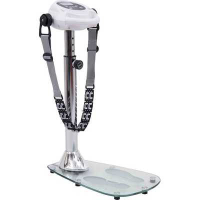 VIFITO Massager Slim