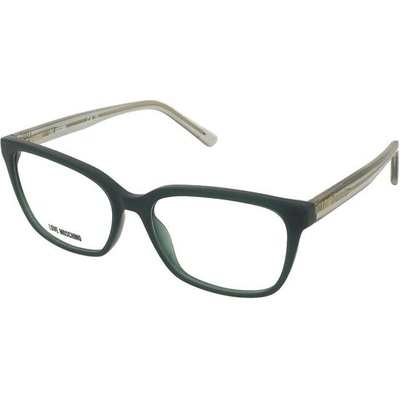 Love Moschino MOL669 1ED