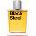 Victorinox Black Steel EDT 100 ml