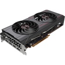 Image 1 of SAPPHIRE PULSE AMD Radeon RX 6700 XT 12GB GDDR6 192bit (11306-02-20G)