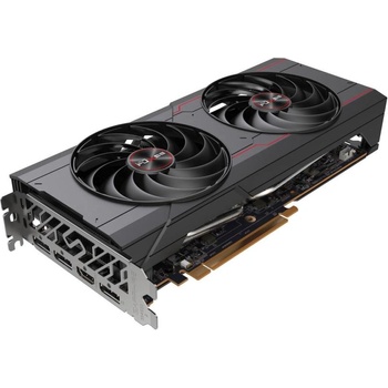 Image 1 of SAPPHIRE PULSE AMD Radeon RX 6700 XT 12GB GDDR6 192bit (11306-02-20G)