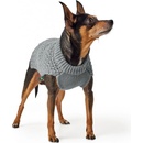 Oblečky na psy Hunter svetr Malmo