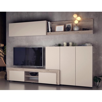 Холна секция Stela