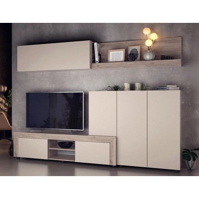 Холна секция Stela