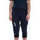 POC Infinite All-mountain dámské černá