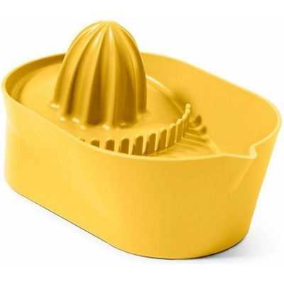 BLIMPLUS Oblo Medium Desert