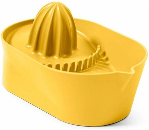 BLIMPLUS Oblo Medium Desert