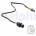 Lambda sonda DELPHI ES21263-12B1
