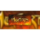 Hoard