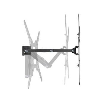 AISENS Поставка за монитор Aisens WT55TSE-153 55