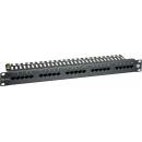 Solarix SX25-ISDN-BK