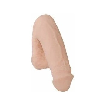 Doc Johnson Реалистичено дилдо Doc Johnson