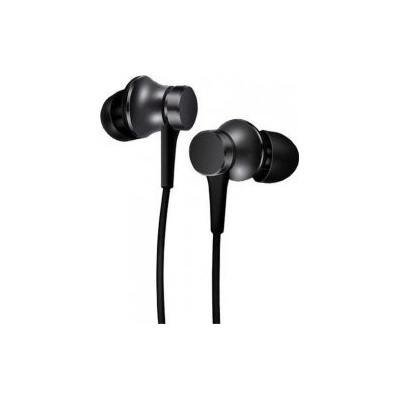 Xiaomi Mi In Ear 3,5mm Stereo Headset