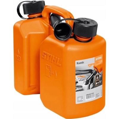 Stihl Kanystr na palivo 00008810124