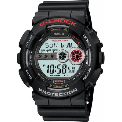 Casio GD-100-1A