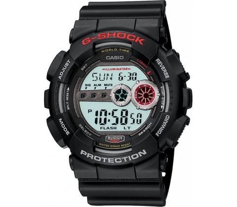 Casio GD-100-1A