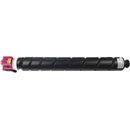 Compatible Kyocera 1T02YMBNL0