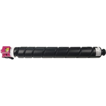 Compatible Kyocera TK-8545M 1T02YMBNL0 лилав (magenta) съвместим тонер (1T02YMBNL0)
