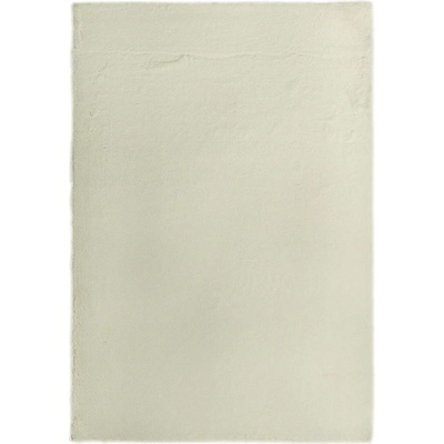 Breno Rabbit New ivory Béžová