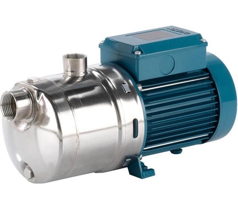 Calpeda MXHM 202E 0,33W