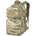 Helikon-Tex Раница RATEL Mk2 - Cordura - MultiCam (PL-RT2-CD-34)