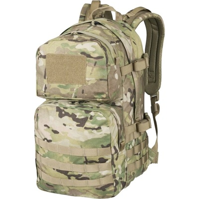 Helikon-Tex Раница RATEL Mk2 - Cordura - MultiCam (PL-RT2-CD-34)