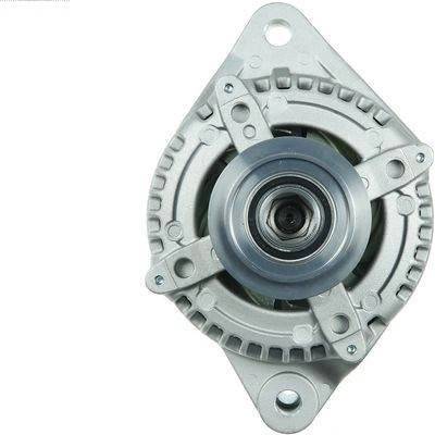 AS-PL Alternátor APL A6351