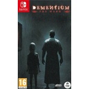 Dementium: The Ward