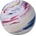 Ferplast Dog Ball Mix Color -гумена тежка топка, 4 размера