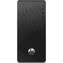 HP 295 G8 9H6G9ET