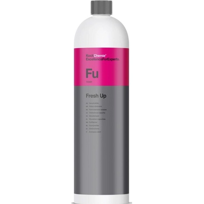 Koch Chemie Fresh Up 1 l