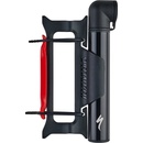 Specialized Airtool MTB Mini Frame